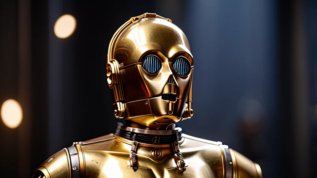 c 3PO 1