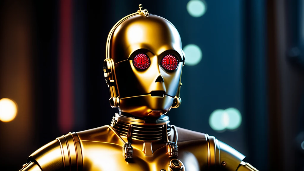 c 3PO 2