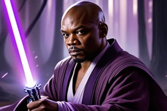 mace windu lila fenykard 1