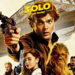 solo egy star wars tortenet 2018