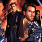 star wars a klonok tamadasa 2002