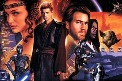 star wars a klonok tamadasa 2002