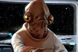 admiral ackbar