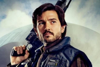 cassian andor